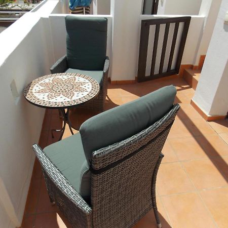 Casa Antonio Apartamento Alhama de Murcia Exterior foto